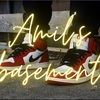 amilsbasement